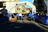 2014_05_15_corrinuoro_graziano_sechi_4064.JPG