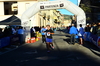 2014_05_15_corrinuoro_graziano_sechi_4065.JPG