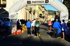 2014_05_15_corrinuoro_graziano_sechi_4066.JPG