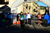 2014_05_15_corrinuoro_graziano_sechi_4067.JPG