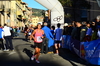 2014_05_15_corrinuoro_graziano_sechi_4068.JPG