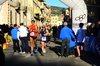 2014_05_15_corrinuoro_graziano_sechi_4069.JPG