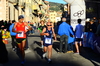 2014_05_15_corrinuoro_graziano_sechi_4070.JPG