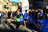 2014_05_15_corrinuoro_graziano_sechi_4072.JPG