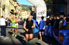2014_05_15_corrinuoro_graziano_sechi_4073.JPG