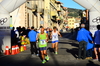 2014_05_15_corrinuoro_graziano_sechi_4074.JPG