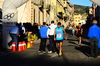 2014_05_15_corrinuoro_graziano_sechi_4076.JPG