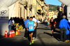Nome del file=2014_05_15_corrinuoro_graziano_sechi_4077.JPG
Dimensione del file=4707KiB
Dimensioni=3696x2448
Aggiunta il=24 Giu 2014 2014_05_15_corrinuoro_graziano_sechi_4077.JPG