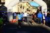 2014_05_15_corrinuoro_graziano_sechi_4078.JPG