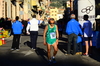 2014_05_15_corrinuoro_graziano_sechi_4081.JPG