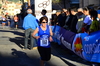 2014_05_15_corrinuoro_graziano_sechi_4082.JPG