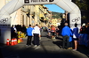 2014_05_15_corrinuoro_graziano_sechi_4083.JPG