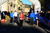 2014_05_15_corrinuoro_graziano_sechi_4084.JPG