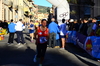 Nome del file=2014_05_15_corrinuoro_graziano_sechi_4085.JPG
Dimensione del file=4473KiB
Dimensioni=3696x2448
Aggiunta il=24 Giu 2014 2014_05_15_corrinuoro_graziano_sechi_4085.JPG