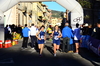 2014_05_15_corrinuoro_graziano_sechi_4086.JPG