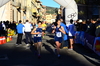 2014_05_15_corrinuoro_graziano_sechi_4087.JPG