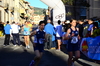 2014_05_15_corrinuoro_graziano_sechi_4088.JPG