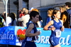 2014_05_15_corrinuoro_graziano_sechi_4089.JPG