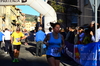 2014_05_15_corrinuoro_graziano_sechi_4090.JPG