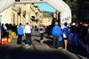 2014_05_15_corrinuoro_graziano_sechi_4092.JPG