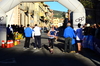 2014_05_15_corrinuoro_graziano_sechi_4093.JPG