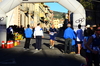 2014_05_15_corrinuoro_graziano_sechi_4095.JPG