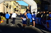 2014_05_15_corrinuoro_graziano_sechi_4097.JPG