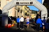 2014_05_15_corrinuoro_graziano_sechi_4098.JPG