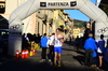 2014_05_15_corrinuoro_graziano_sechi_4099.JPG