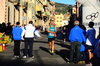 2014_05_15_corrinuoro_graziano_sechi_4100.JPG