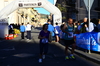 2014_05_15_corrinuoro_graziano_sechi_4101.JPG