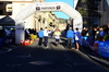 2014_05_15_corrinuoro_graziano_sechi_4102.JPG