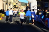 2014_05_15_corrinuoro_graziano_sechi_4103.JPG