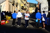 Nome del file=2014_05_15_corrinuoro_graziano_sechi_4104.JPG
Dimensione del file=4149KiB
Dimensioni=3696x2448
Aggiunta il=24 Giu 2014 2014_05_15_corrinuoro_graziano_sechi_4104.JPG