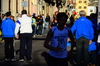 2014_05_15_corrinuoro_graziano_sechi_4105.JPG