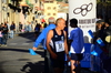 2014_05_15_corrinuoro_graziano_sechi_4106.JPG