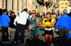 2014_05_15_corrinuoro_graziano_sechi_4108.JPG