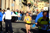 2014_05_15_corrinuoro_graziano_sechi_4109.JPG