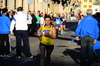 Nome del file=2014_05_15_corrinuoro_graziano_sechi_4110.JPG
Dimensione del file=4056KiB
Dimensioni=3696x2448
Aggiunta il=24 Giu 2014 2014_05_15_corrinuoro_graziano_sechi_4110.JPG