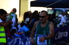 2014_05_15_corrinuoro_graziano_sechi_4111.JPG