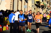 2014_05_15_corrinuoro_graziano_sechi_4112.JPG