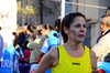 2014_05_15_corrinuoro_graziano_sechi_4113.JPG