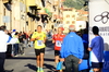 Nome del file=2014_05_15_corrinuoro_graziano_sechi_4114.JPG
Dimensione del file=4473KiB
Dimensioni=3696x2448
Aggiunta il=24 Giu 2014 2014_05_15_corrinuoro_graziano_sechi_4114.JPG
