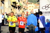 Nome del file=2014_05_15_corrinuoro_graziano_sechi_4116.JPG
Dimensione del file=4153KiB
Dimensioni=3696x2448
Aggiunta il=24 Giu 2014 2014_05_15_corrinuoro_graziano_sechi_4116.JPG