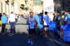 Nome del file=2014_05_15_corrinuoro_graziano_sechi_4118.JPG
Dimensione del file=4681KiB
Dimensioni=3696x2448
Aggiunta il=24 Giu 2014 2014_05_15_corrinuoro_graziano_sechi_4118.JPG
