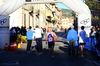 Nome del file=2014_05_15_corrinuoro_graziano_sechi_4120.JPG
Dimensione del file=4490KiB
Dimensioni=3696x2448
Aggiunta il=24 Giu 2014 2014_05_15_corrinuoro_graziano_sechi_4120.JPG