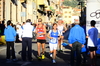 2014_05_15_corrinuoro_graziano_sechi_4122.JPG