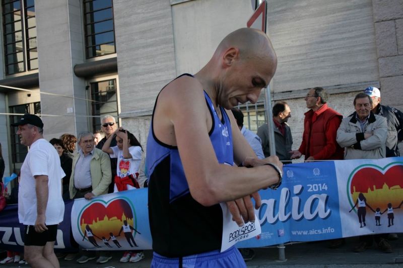 Clicca per vedere l'immagine alla massima grandezza