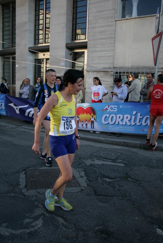 Clicca per vedere l'immagine alla massima grandezza