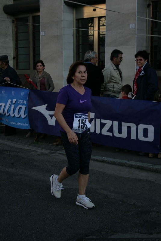Clicca per vedere l'immagine alla massima grandezza